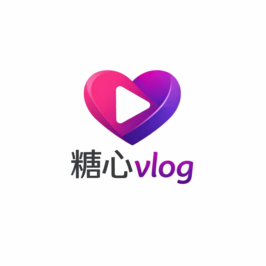 糖心vlog